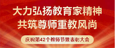 首圖.png