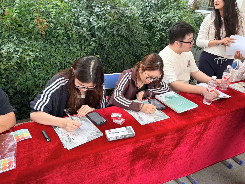 硬筆2.jpg