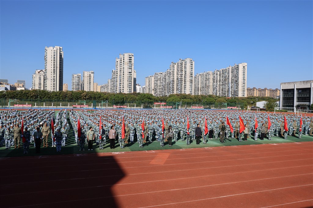 2R9A2224.JPG