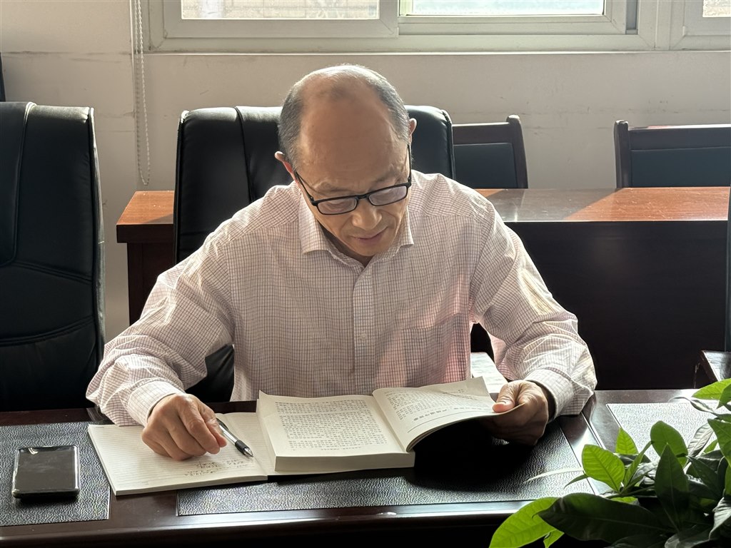 微信圖片_20261026085420.jpg 微信圖片_20261026085420.jpg