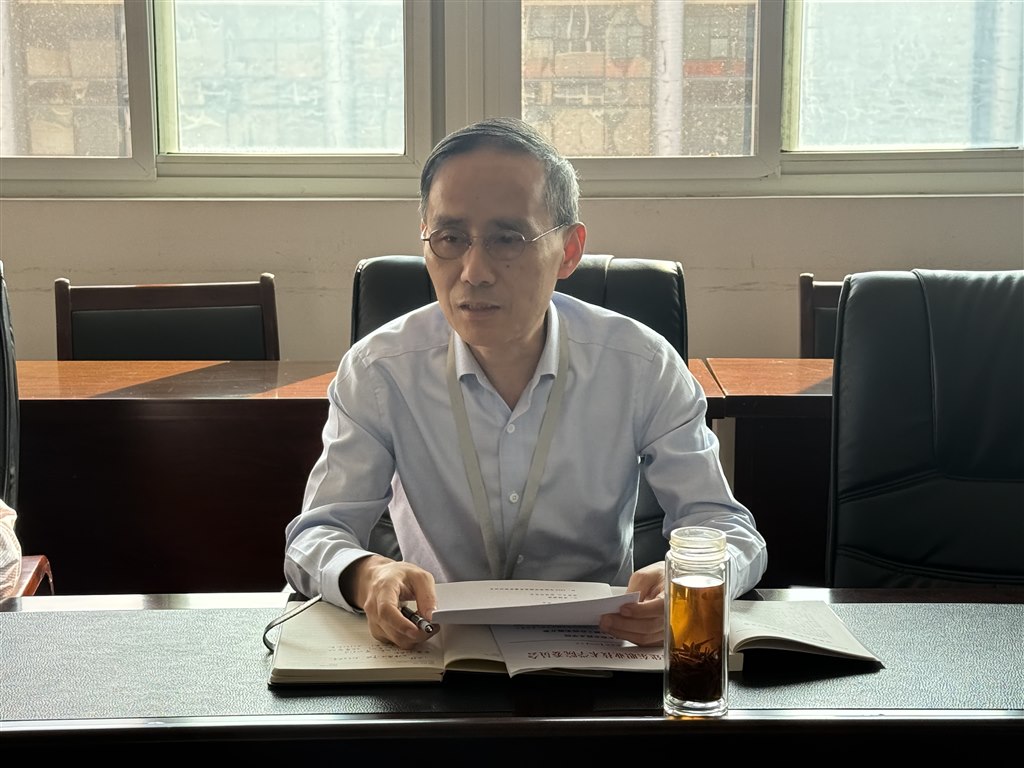微信圖片_20261026085437.jpg 微信圖片_20261026085437.jpg